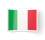 italy icon